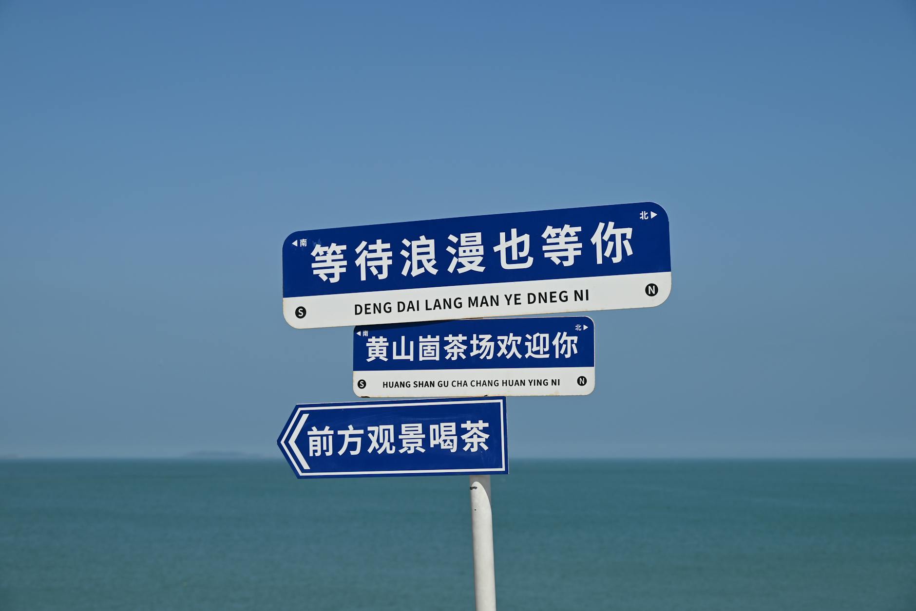 技术联盟